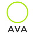 AVA Information Systems d.o.o. logo